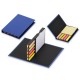 Sticky notes set Hedvika digital printing € 2.40