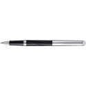 Waterman Hemisphere De Luxe Silky Black rollerball € 65,00