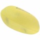 Stress ball Potato
