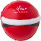 Stress ball Santa Claus € 1,22