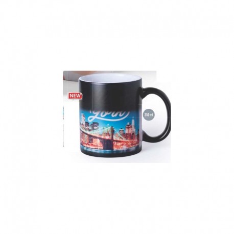 Magic mug Bardot € 4,46