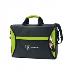 Laptop bag ''MARDEN''  € 6.82