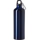  Μεταλλικό Sports bottle 750ml € 6,60