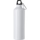  Μεταλλικό Sports bottle 750ml € 6,60