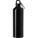  Μεταλλικό Sports bottle 750ml € 6,60