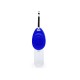 Security light Tinax €  0.68