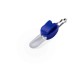 Security light Tinax €  0.68