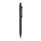Στυλό Mikado € 0,79
