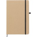 Οικολογικό note book  Α5  stonepaper  € 5,00