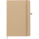 Οικολογικό note book  Α5  stonepaper  € 5,00