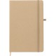 Οικολογικό note book  Α5  stonepaper  € 5,00