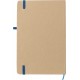 Οικολογικό note book  Α5  stonepaper  € 5,00