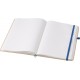 Οικολογικό note book  Α5  stonepaper  € 5,00