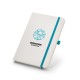 Note book  Α5 poxtal € 2,70