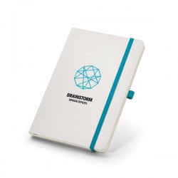 Note book  Α5 poxtal € 2,70