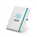 Note book  Α5 poxtal € 2,70
