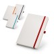 Note book  Α5 poxtal € 2,70