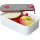 Lunchbox Pp € 6,80