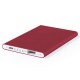 Power bank Telstan 2200 mAh € 7,33