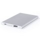 Power bank Telstan 2200 mAh € 7,33