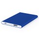 Power bank Telstan 2200 mAh € 7,33