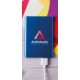 Power bank Telstan 2200 mAh € 7,33