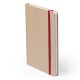 Οικολογικό note book Rainmoc € 2,64