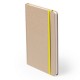 Οικολογικό note book Rainmoc € 2,64