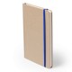 Οικολογικό note book Rainmoc € 2,64