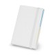 Sticky notes Tazy € 0,68