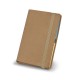 Sticky notes Tazy € 0,68