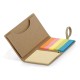 Sticky notes Tazy € 0,68