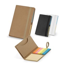 Sticky notes Tazy € 0,68