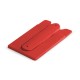 Card holder Carver € 0,68