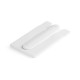 Card holder Carver € 0,68