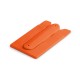 Card holder Carver € 0,68