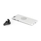 Car phone holder Planck € 3,88