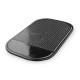 Non-slip mat € 0,76