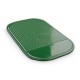 Non-slip mat € 0,76