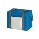 Cooler bag Philadel € 15,60