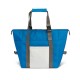 Cooler bag Philadel € 15,60