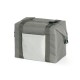 Cooler bag Philadel € 15,60