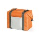 Cooler bag Philadel € 15,60