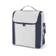 Cooler bag Melville € 8,50