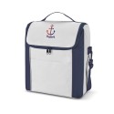 Cooler bag Melville € 8,50