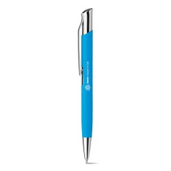 Στυλό Olaf Soft € 0,82