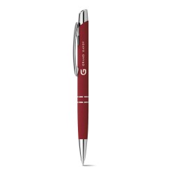 Στυλό Marieta Soft € 0,92