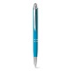 Στυλό Marieta Soft € 0,92