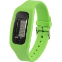 Smart watch ABS € 3.44