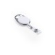 ID holder napper € 0.98